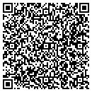 QR code with Cross Connect Security LLC contacts