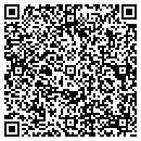 QR code with Factory Direct Computers contacts