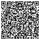 QR code with Arizona Elite Moving contacts