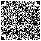 QR code with Antigo Rendering Works Inc contacts