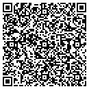 QR code with Darryl Scott contacts