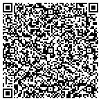 QR code with The Engineering & Construction Co LLC contacts