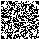 QR code with Dcwoods Services LLC contacts