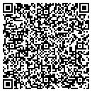 QR code with The Team Jv Llp contacts