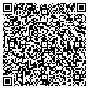 QR code with Duffey Southeast Inc contacts