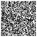 QR code with Pams Nails & Spa contacts