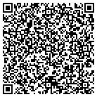 QR code with Desert Eagle Security contacts
