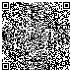 QR code with Fast-Teks on-Site Computer Service contacts