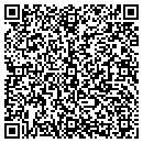 QR code with Desert Mountain Security contacts