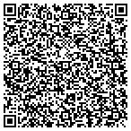 QR code with Fast-Teks On-Site Computer Services contacts