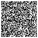 QR code with Arrowhead Moving contacts