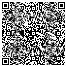 QR code with Fast Track Computer contacts