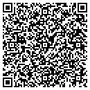 QR code with Bark To Basics contacts
