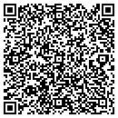 QR code with Douglas Myrvold contacts
