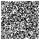 QR code with Tucson Traffic Engineering Div contacts