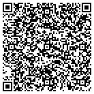 QR code with Paolo Giardini Men's Wear contacts