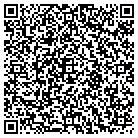 QR code with Fenton Computer Services Inc contacts