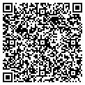 QR code with Dss contacts