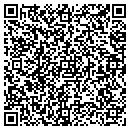 QR code with Unisex Beauty Care contacts