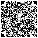 QR code with Veit Rhonda V DVM contacts