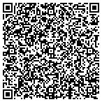 QR code with A.S.A.P. PACKING &SERVICES contacts