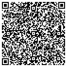 QR code with Dv Wise Inc contacts