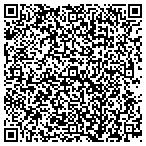 QR code with EagleForce Security Service Tucson Office contacts