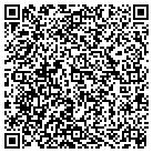 QR code with Baer's Automotive Sales contacts
