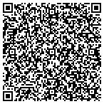 QR code with Fireborn Computer Information Systems contacts