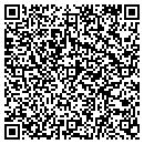 QR code with Verner Cassie DVM contacts