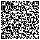 QR code with Atlantic Relocations contacts