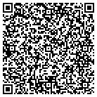 QR code with Justin Bentley Agency contacts