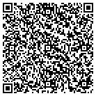 QR code with Bea Lydecker's Naturals contacts