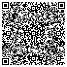 QR code with Verner, Justin M DVM contacts