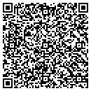 QR code with Jean's Boarding Kennel contacts