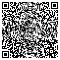 QR code with Weber Services Inc contacts