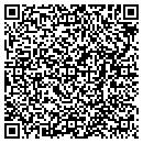 QR code with Veronis Jan E contacts