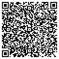 QR code with First Computer Inc contacts