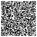 QR code with Johnna S Kennels contacts