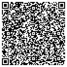 QR code with Montecito Confections contacts