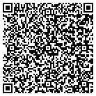 QR code with Five Towers Family Computers contacts