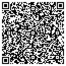 QR code with Sushi Go Round contacts
