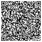 QR code with Expert Security Force LLC contacts