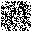 QR code with Flachs Computers contacts