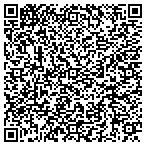 QR code with Builders World Wholesale Distribution LLC contacts