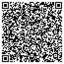 QR code with Fa-Team Security contacts