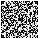 QR code with Highway Department contacts