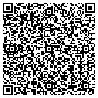 QR code with Atlas Van Lines Agent contacts