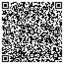 QR code with Foc Computer Rotary contacts