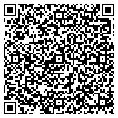 QR code with Five Point Security contacts